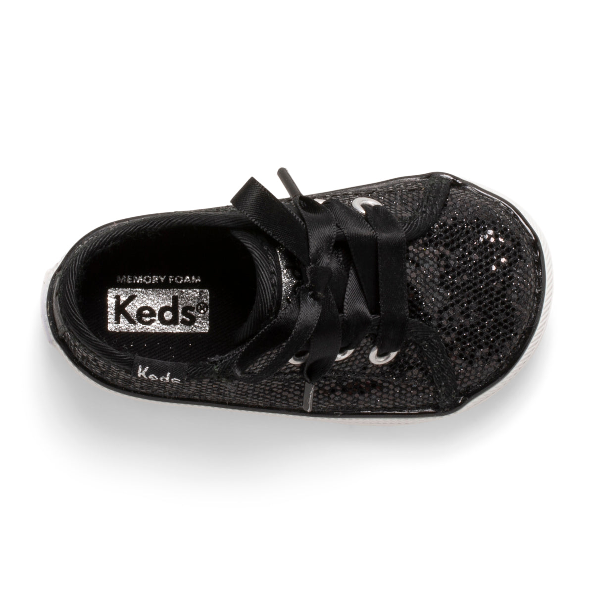 kickstart-celebrations-crib-sneaker-littlekid__Black_5