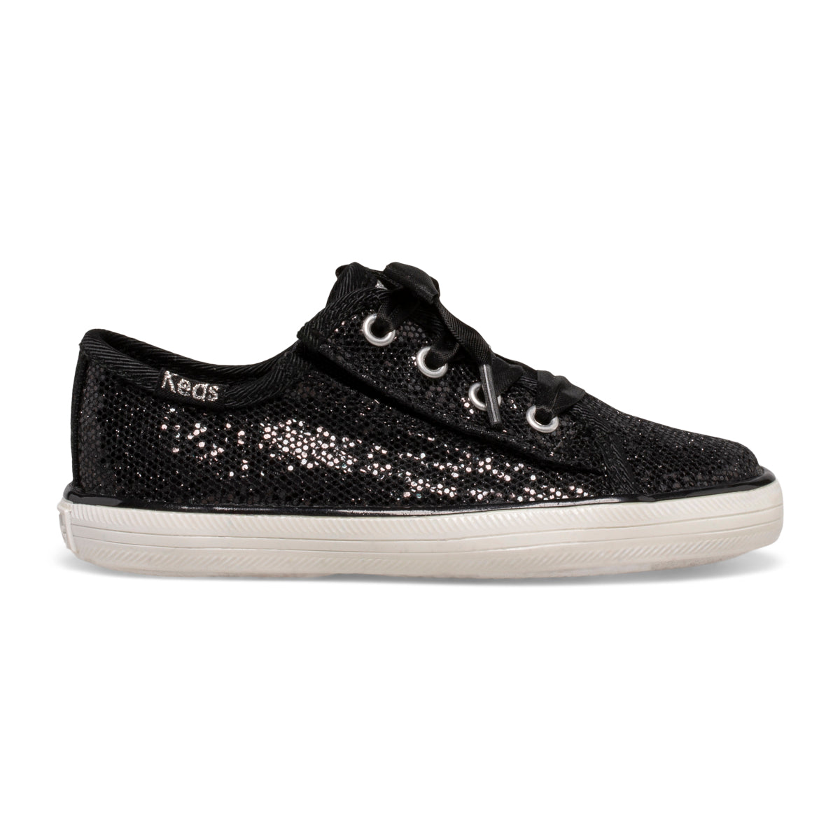 Kickstart Celebrations Jr. Sneaker