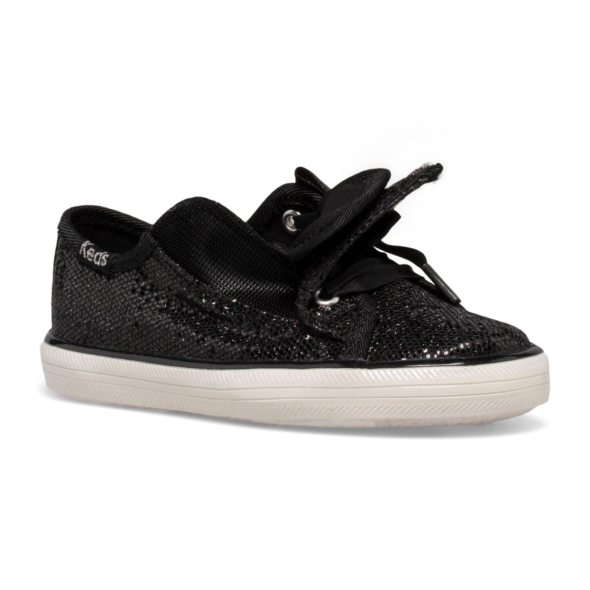 Kickstart Celebrations Jr. Sneaker