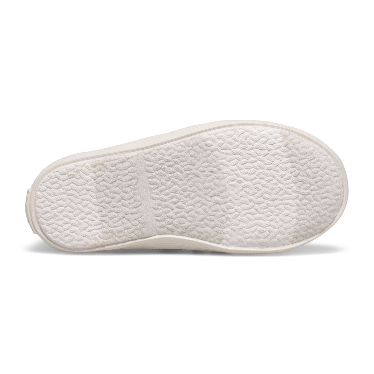 Kickstart Celebrations Jr. Sneaker
