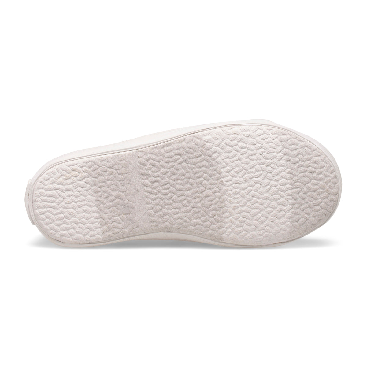 Kickstart Celebrations Jr. Sneaker