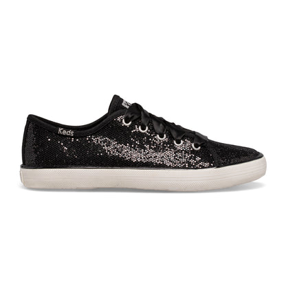 kickstart-celebrations-sneaker-bigkid-black__Black_1
