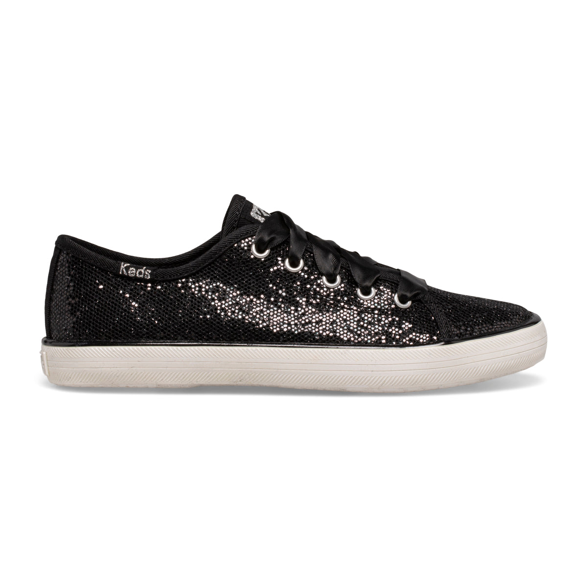 Kickstart Celebrations Sneaker