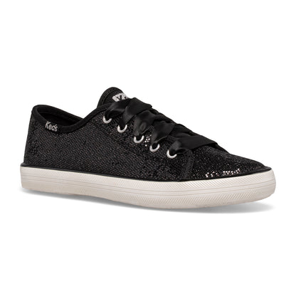 kickstart-celebrations-sneaker-bigkid-black__Black_2