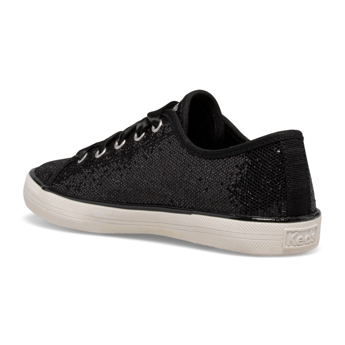 Kickstart Celebrations Sneaker