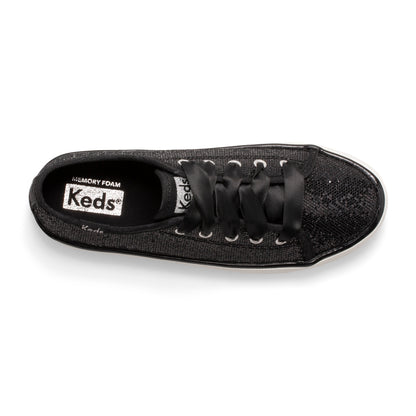 kickstart-celebrations-sneaker-bigkid-black__Black_4