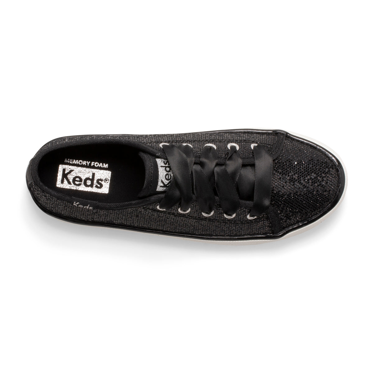 Kickstart Celebrations Sneaker