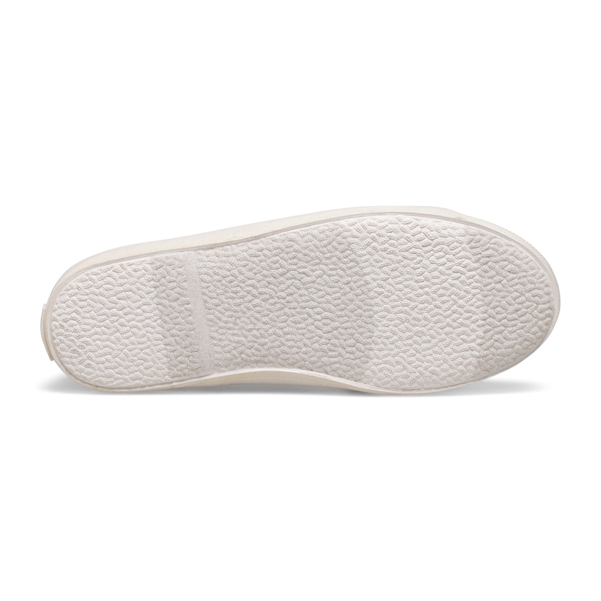 Kickstart Celebrations Sneaker