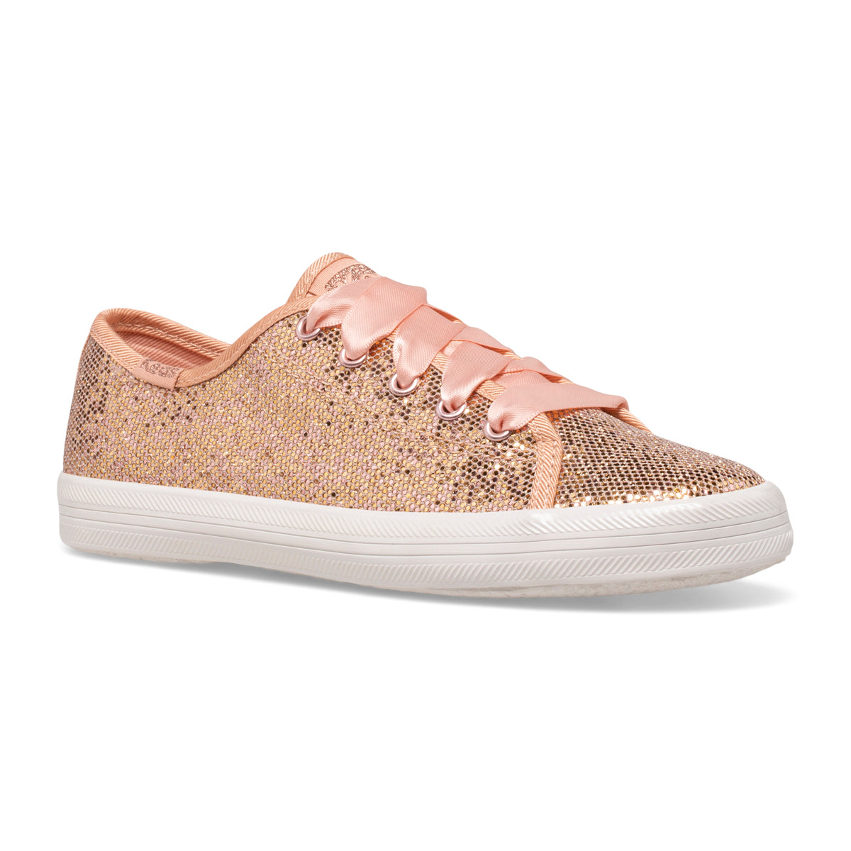 kickstart-celebrations-sneaker-bigkid-rose-gold__Rose Gold_2