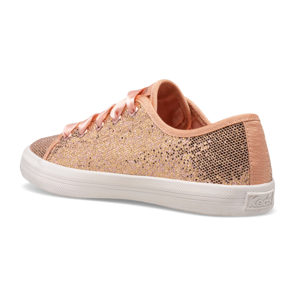 kickstart-celebrations-sneaker-bigkid-rose-gold__Rose Gold_3