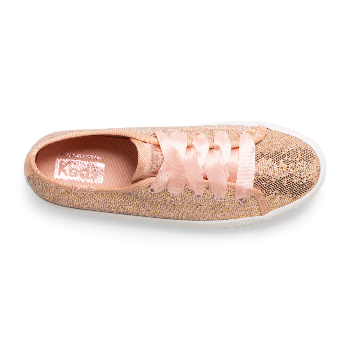 kickstart-celebrations-sneaker-bigkid-rose-gold__Rose Gold_4