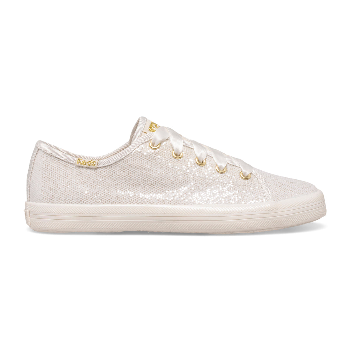 kickstart-celebrations-sneaker-bigkid__Ivory_1