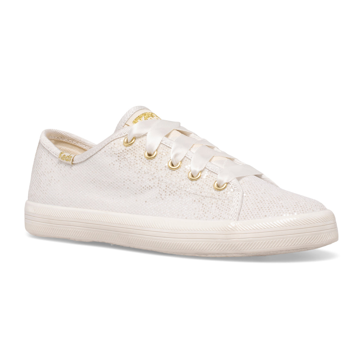 Kickstart Celebrations Sneaker Big Kid s Stride Rite