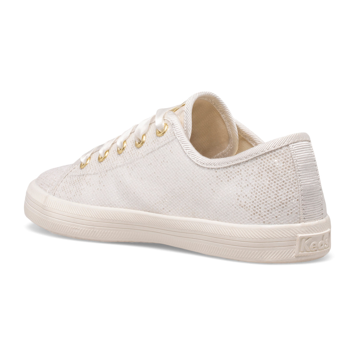 kickstart-celebrations-sneaker-bigkid__Ivory_3