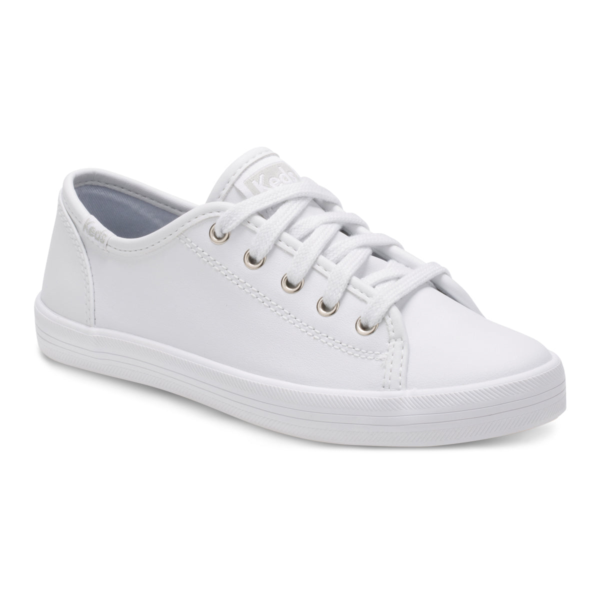 Keds kickstart core jr hotsell