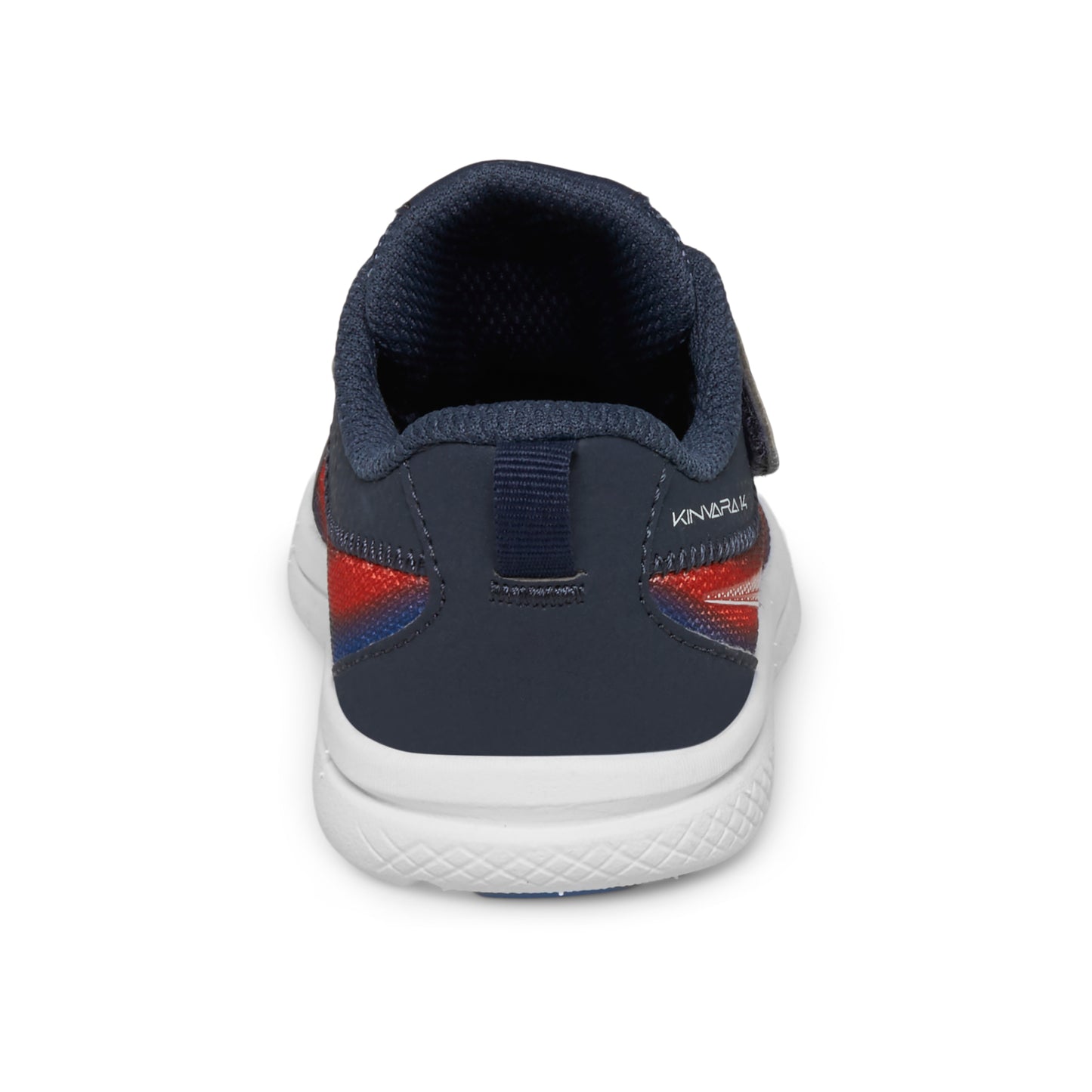 kinvara-14-ac-jr-sneaker-littlekid__Navy/Red_3