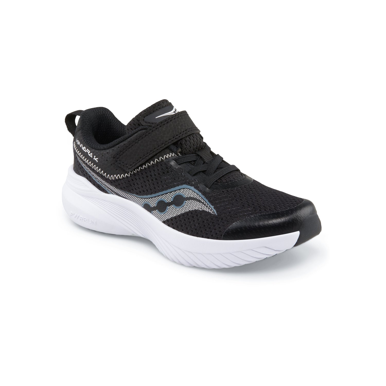 Kinvara 14 A/C Sneaker