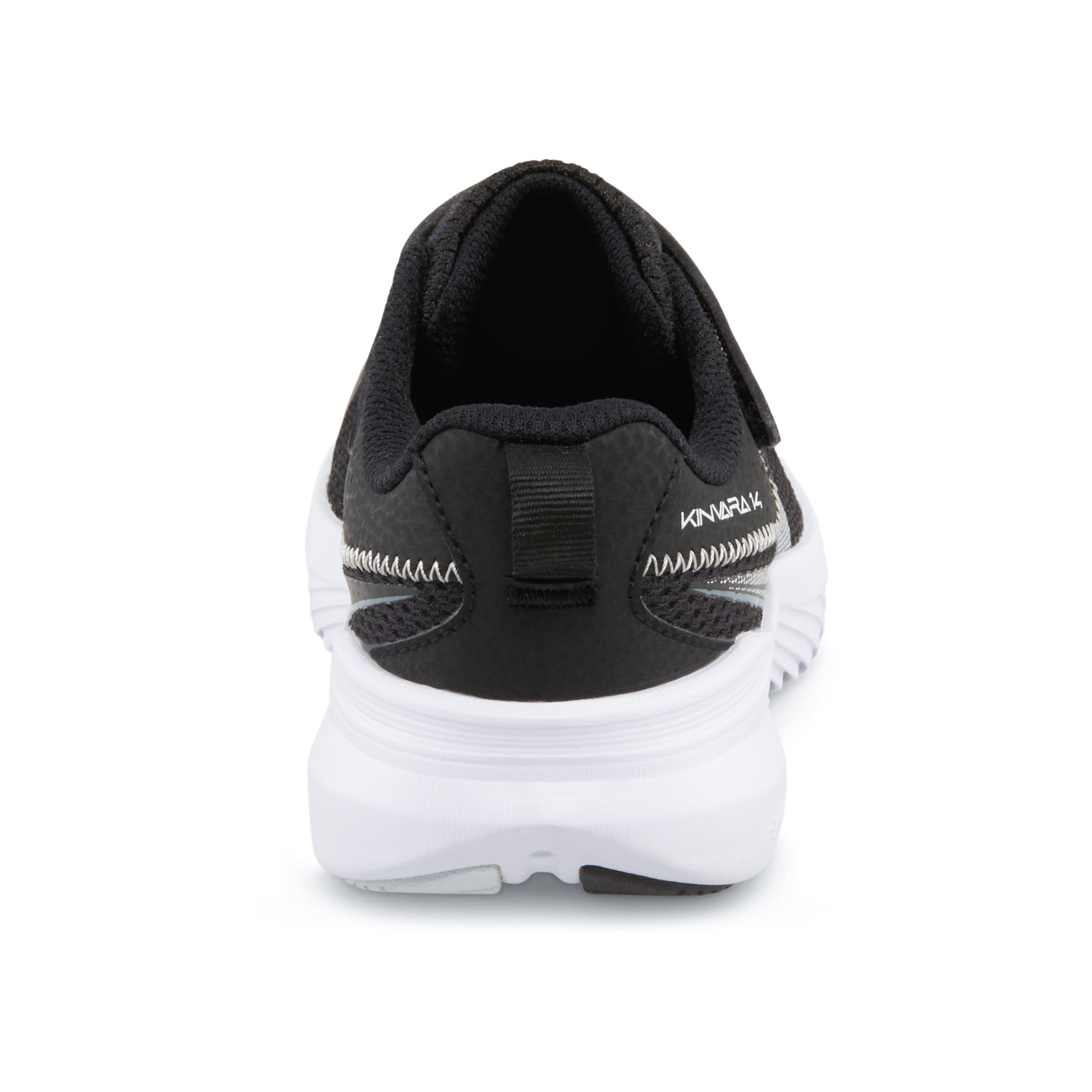 kinvara-14-ac-sneaker-bigkid-black-grey__Black/Grey_3
