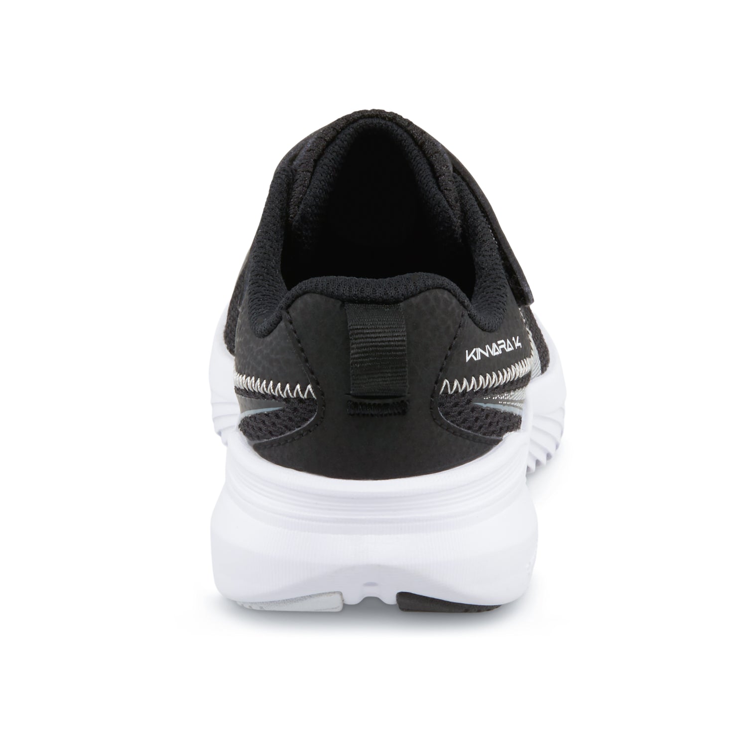 Kinvara 14 A/C Sneaker