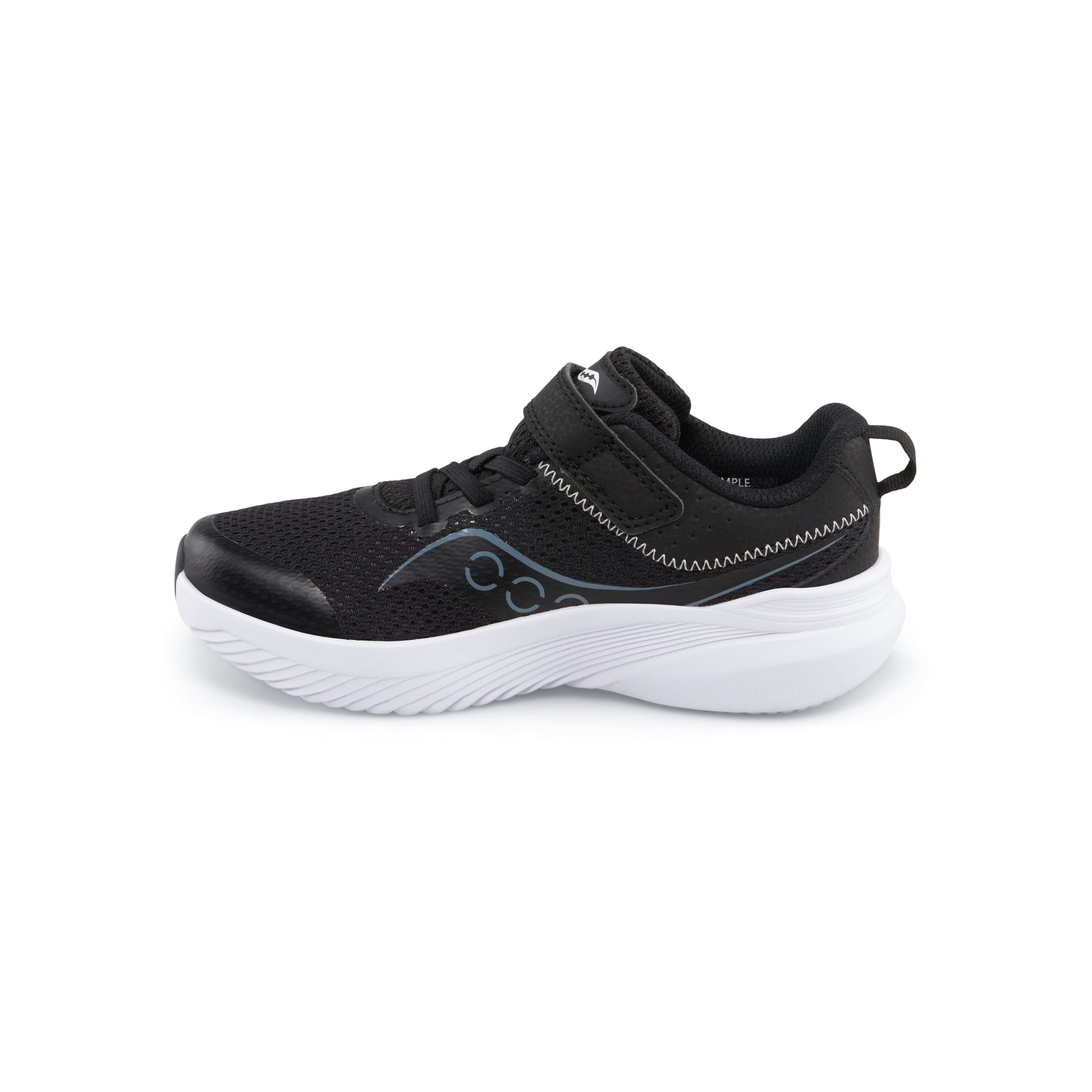 kinvara-14-ac-sneaker-bigkid-black-grey__Black/Grey_4