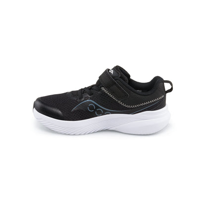 kinvara-14-ac-sneaker-bigkid-black-grey__Black/Grey_4