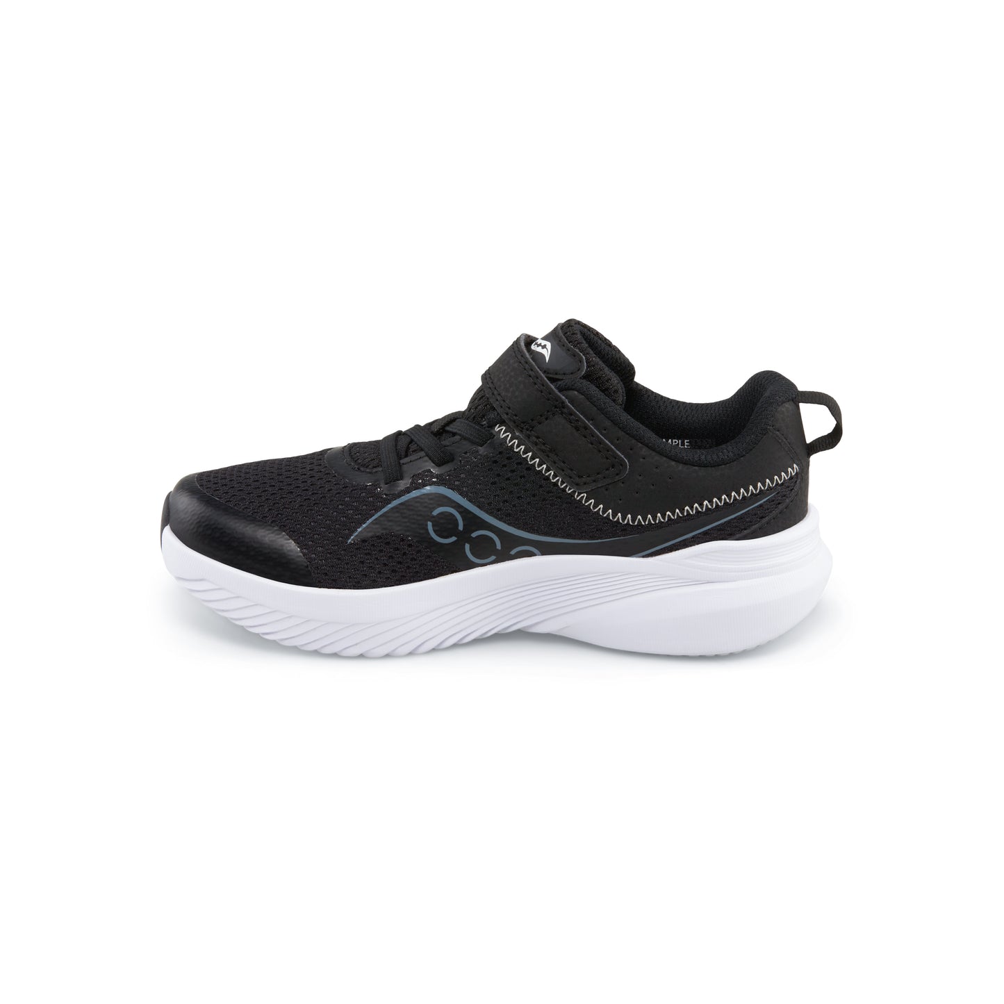kinvara-14-ac-sneaker-bigkid-black-grey__Black/Grey_4