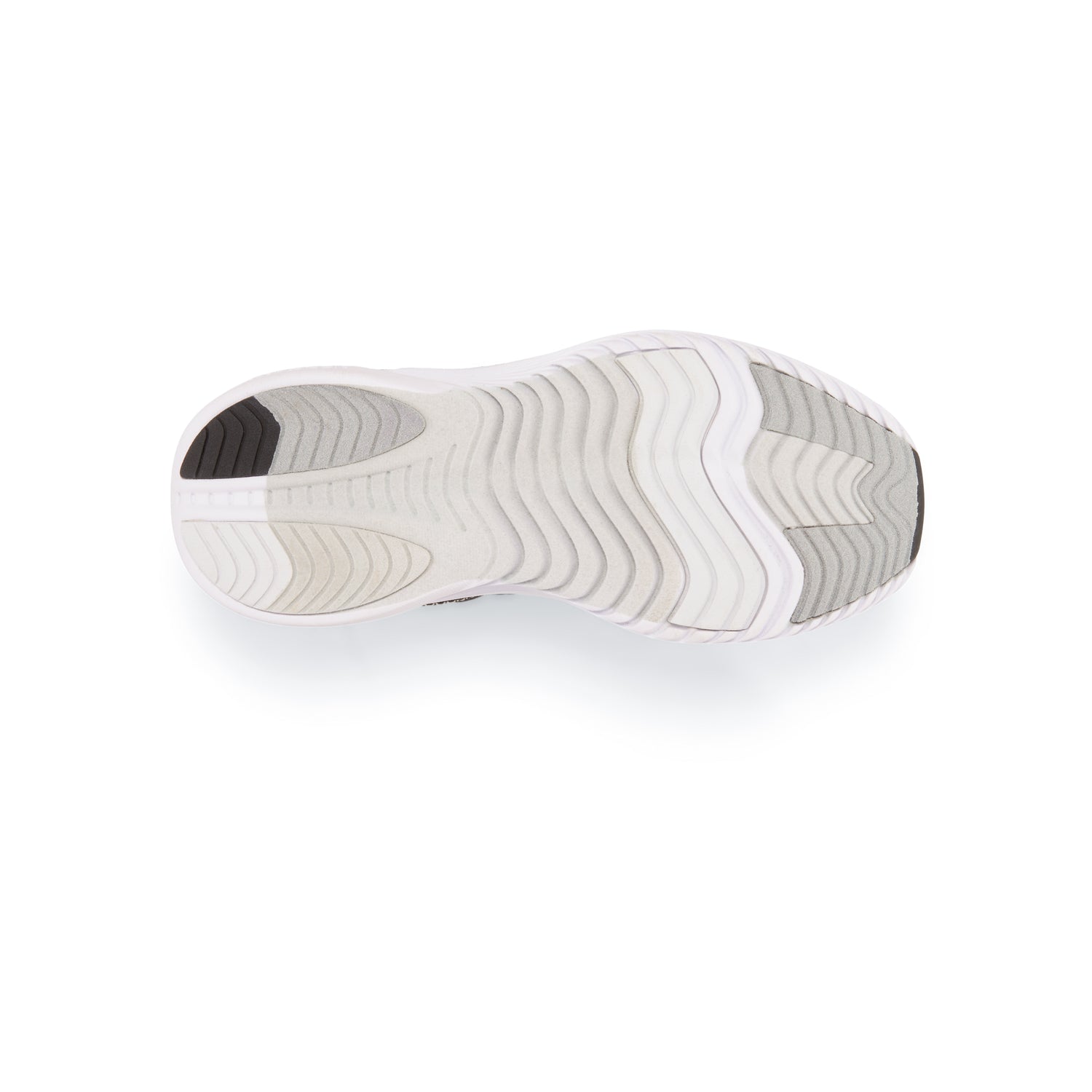 Kinvara 14 A/C Sneaker