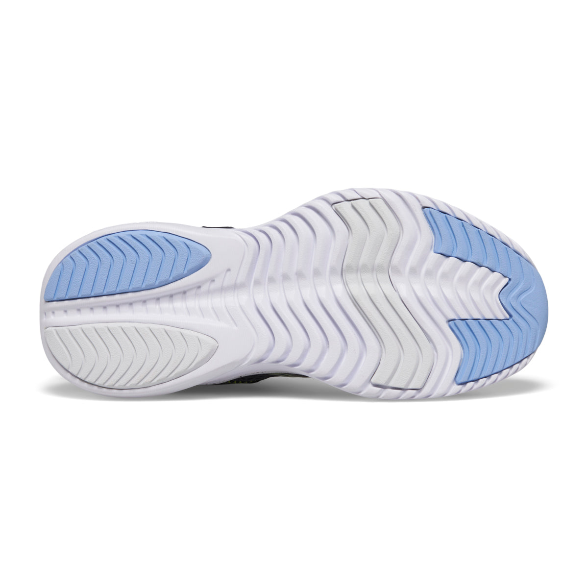 Kinvara 14 A/C Sneaker