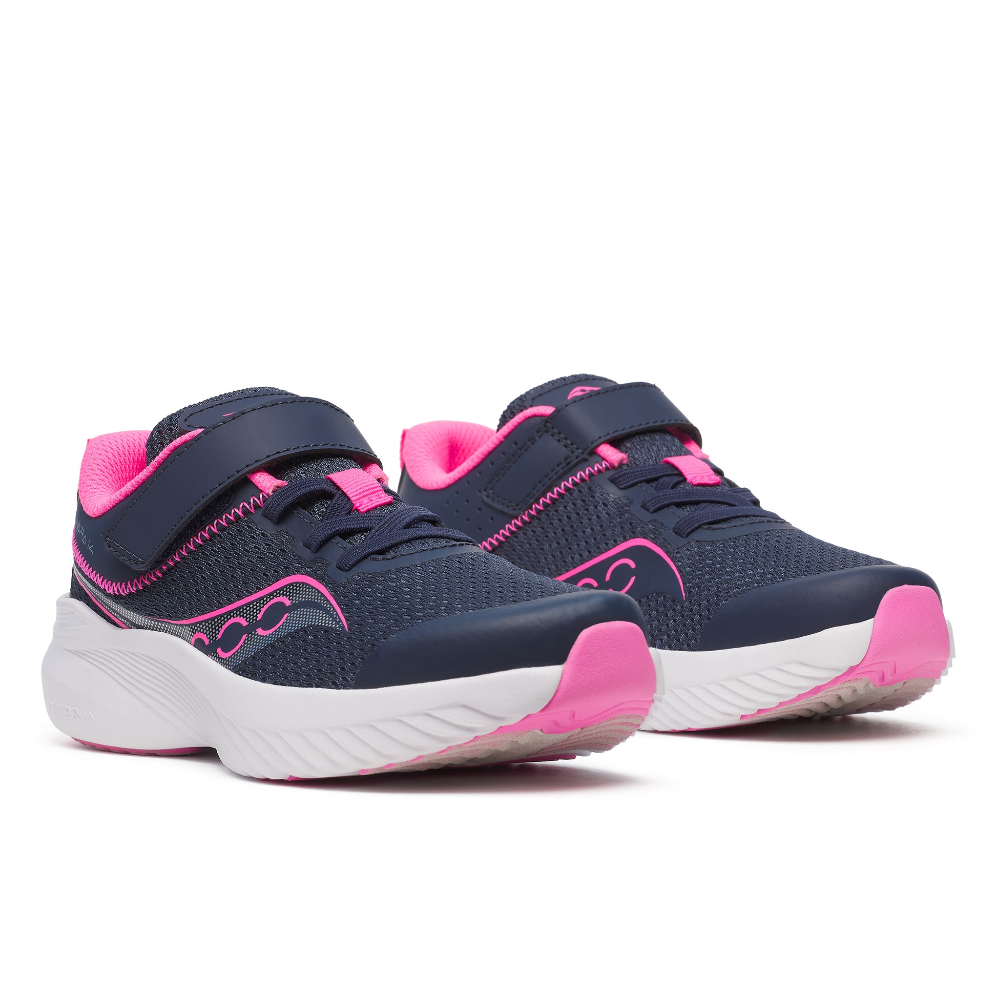 kinvara-14-ac-sneaker-bigkid-pink-navy__Pink/Navy_2