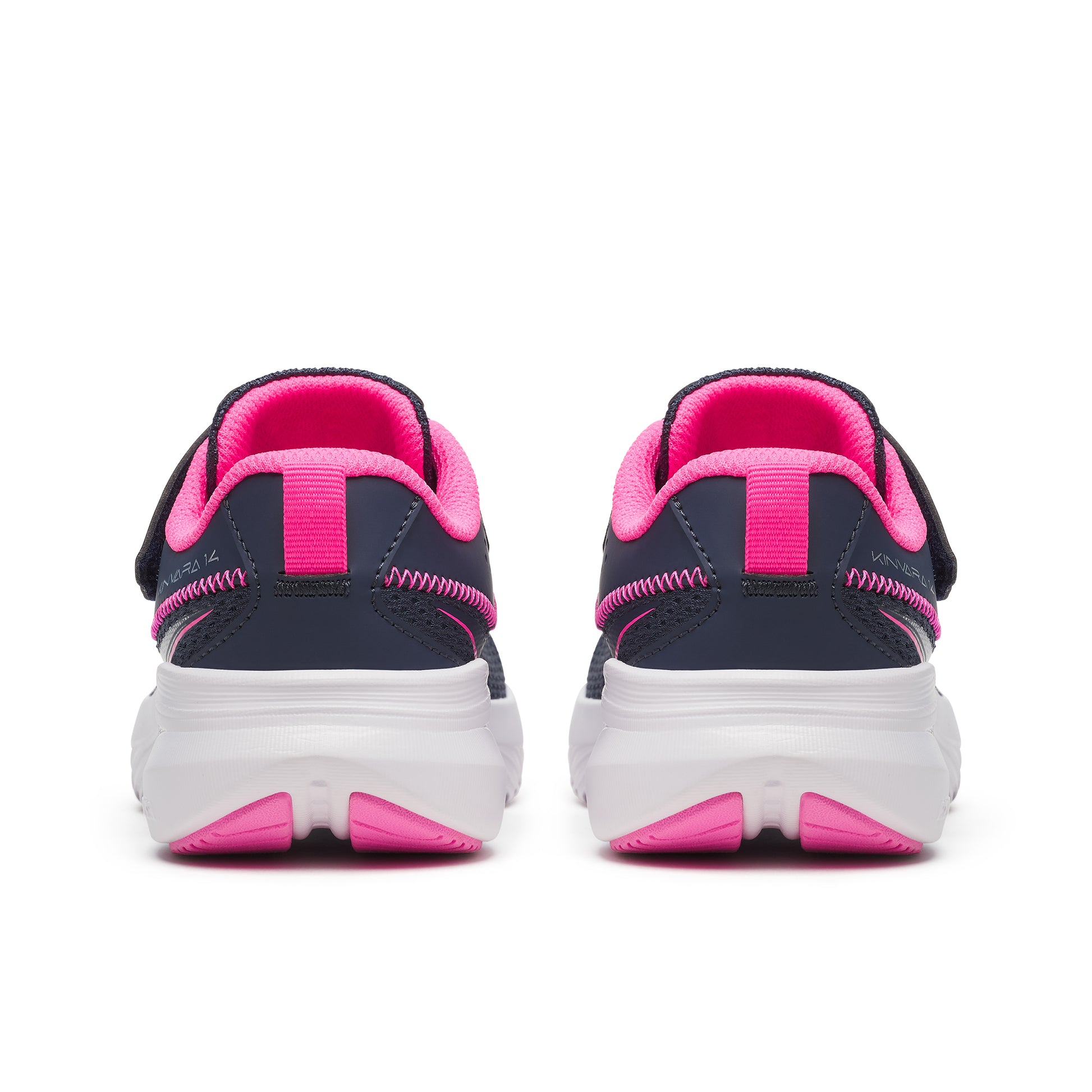 kinvara-14-ac-sneaker-bigkid-pink-navy__Pink/Navy_4