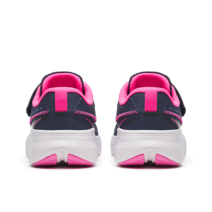 kinvara-14-ac-sneaker-bigkid-pink-navy__Pink/Navy_4