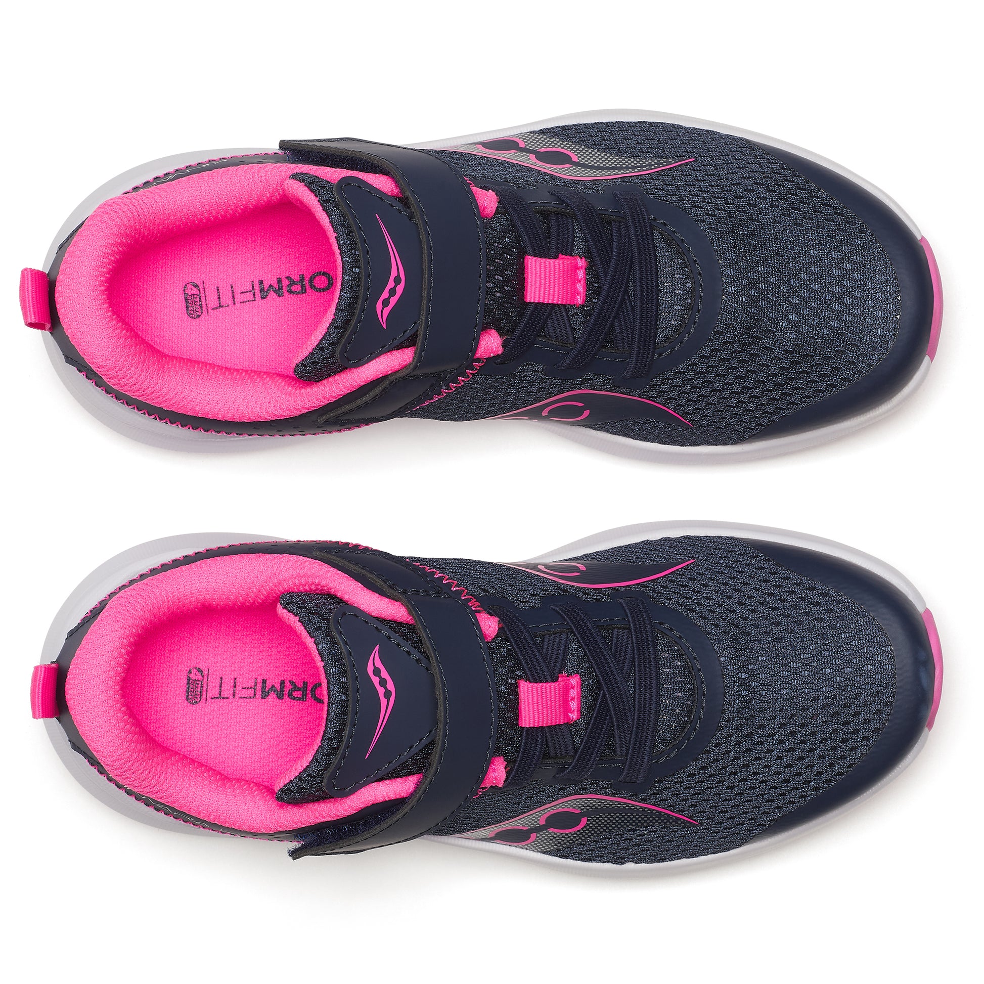 kinvara-14-ac-sneaker-bigkid-pink-navy__Pink/Navy_5