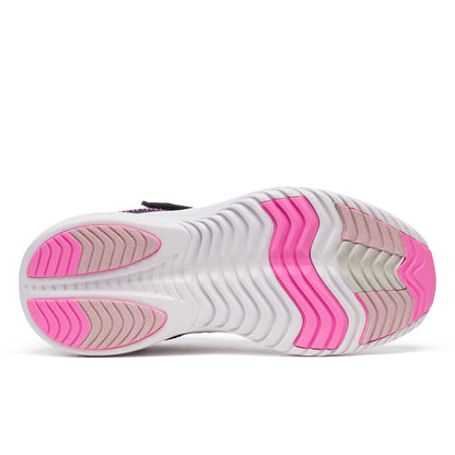 kinvara-14-ac-sneaker-bigkid-pink-navy__Pink/Navy_6
