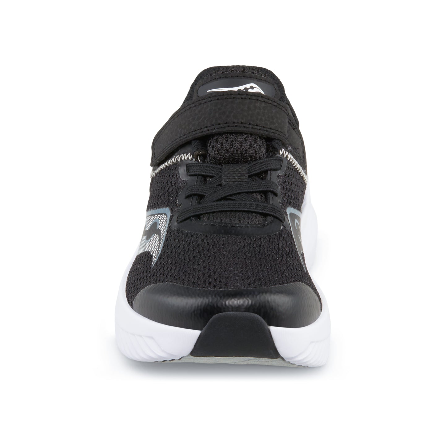 kinvara-14-ac-sneaker-bigkid__Black/Grey_5