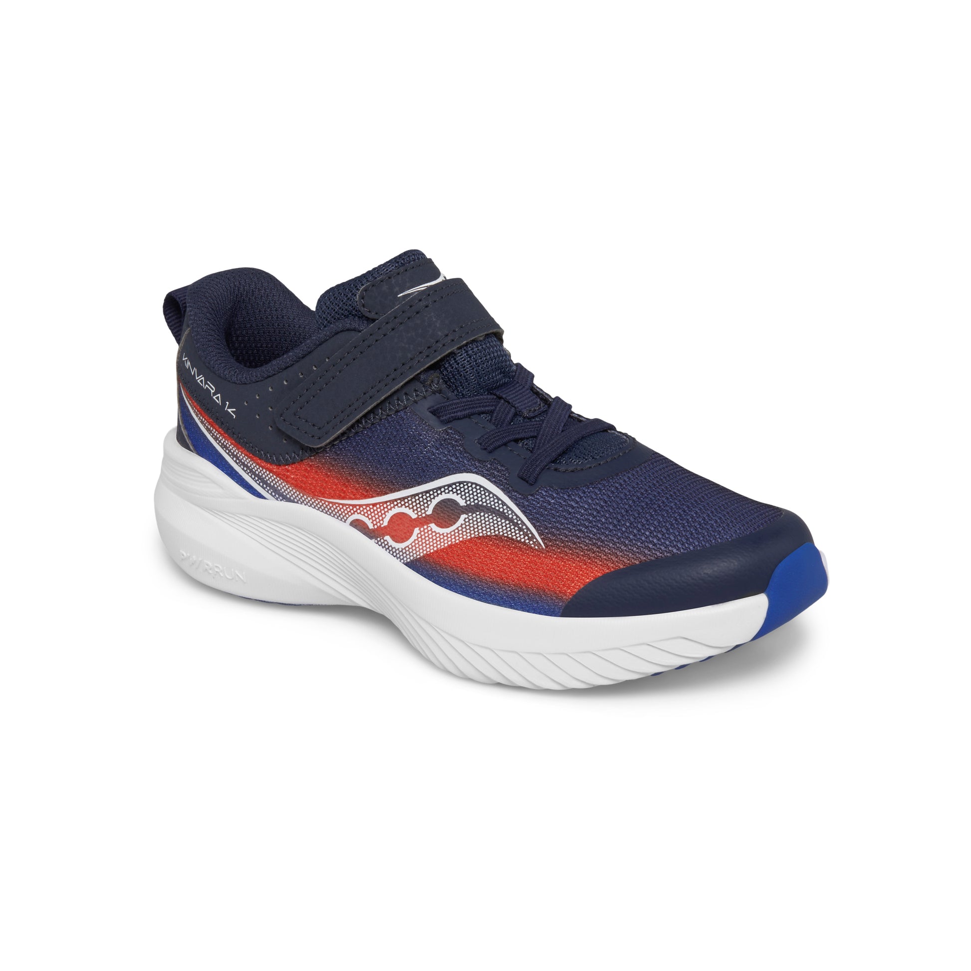 kinvara-14-ac-sneaker-bigkid__Navy/Red_2