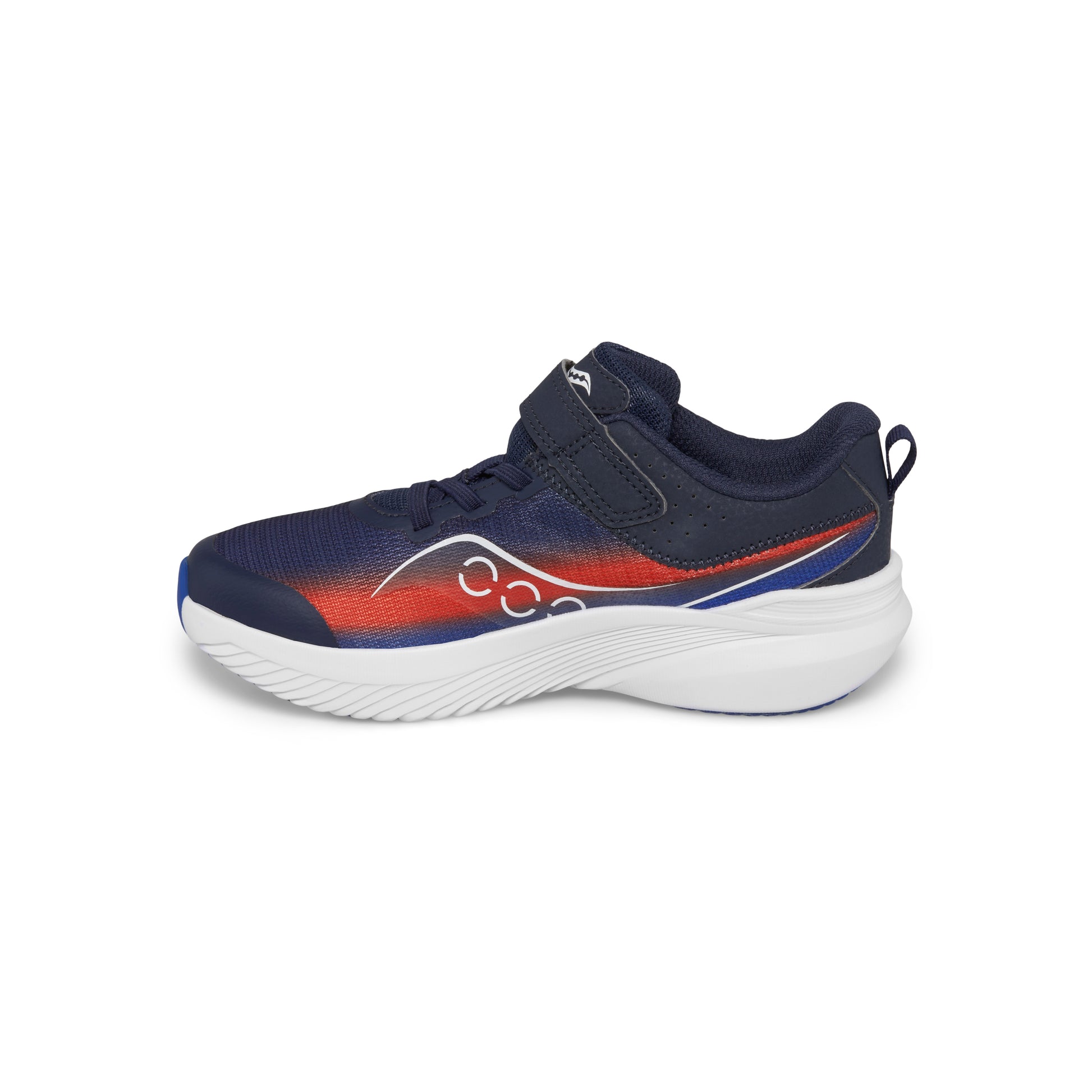 kinvara-14-ac-sneaker-bigkid__Navy/Red_4