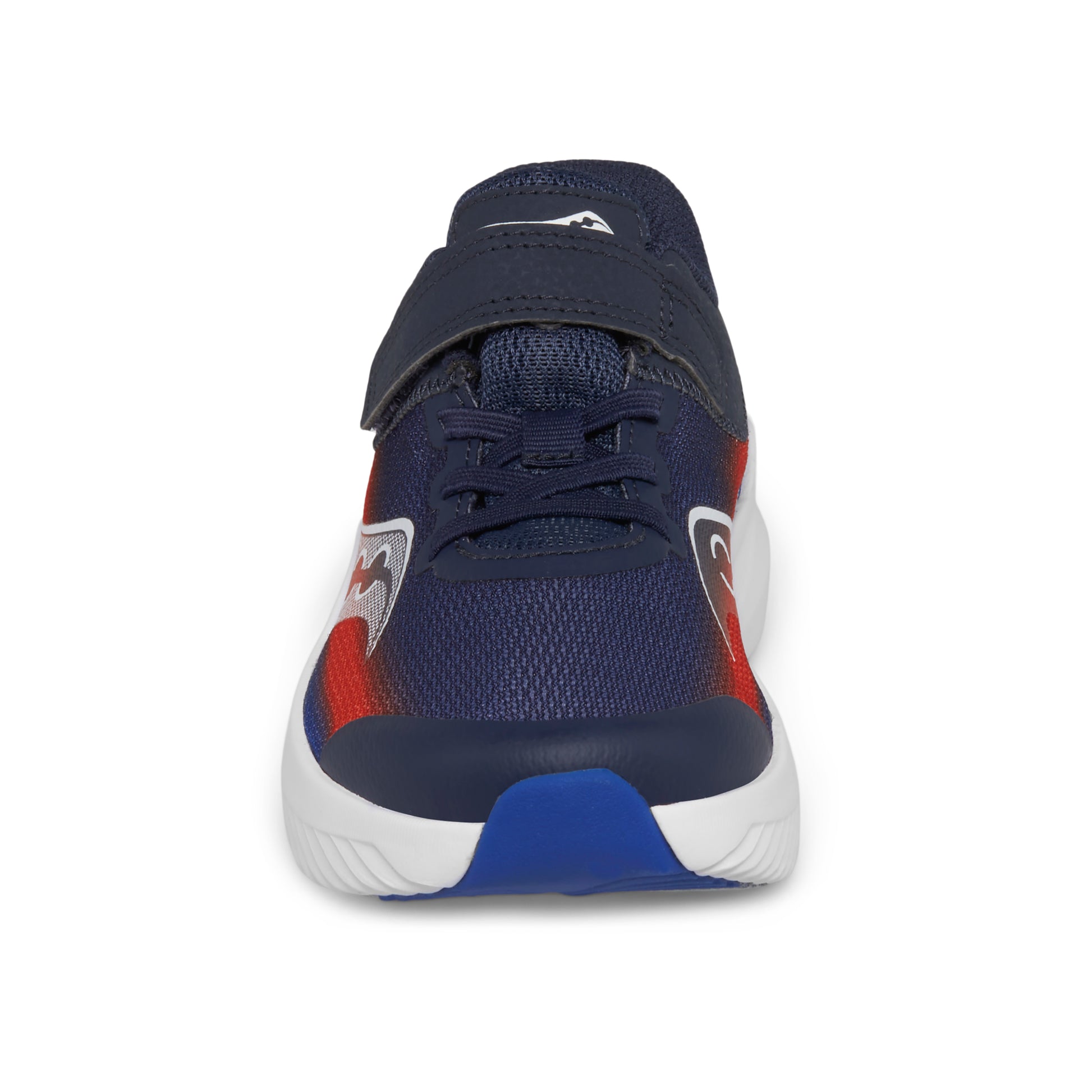 kinvara-14-ac-sneaker-bigkid__Navy/Red_5