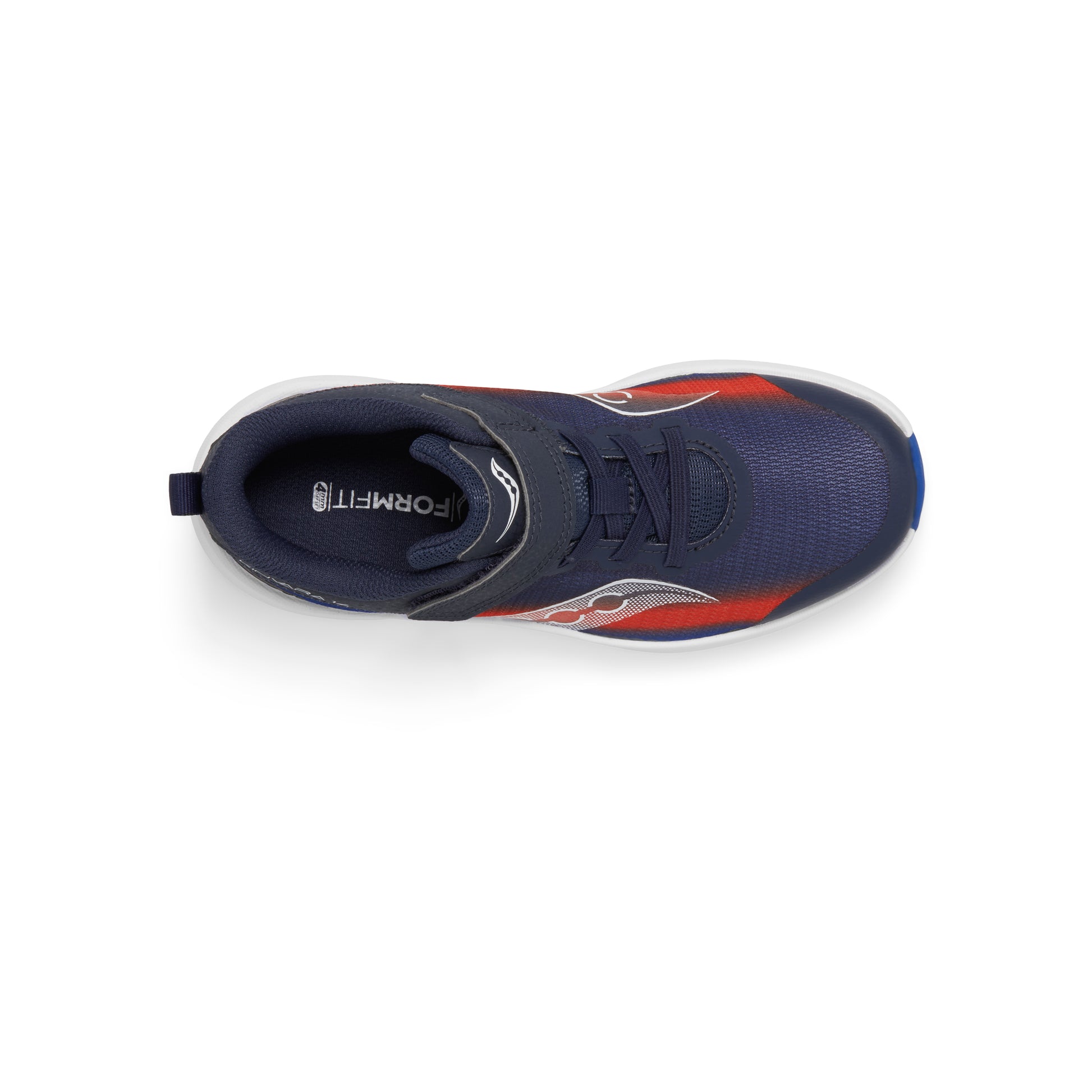 kinvara-14-ac-sneaker-bigkid__Navy/Red_6