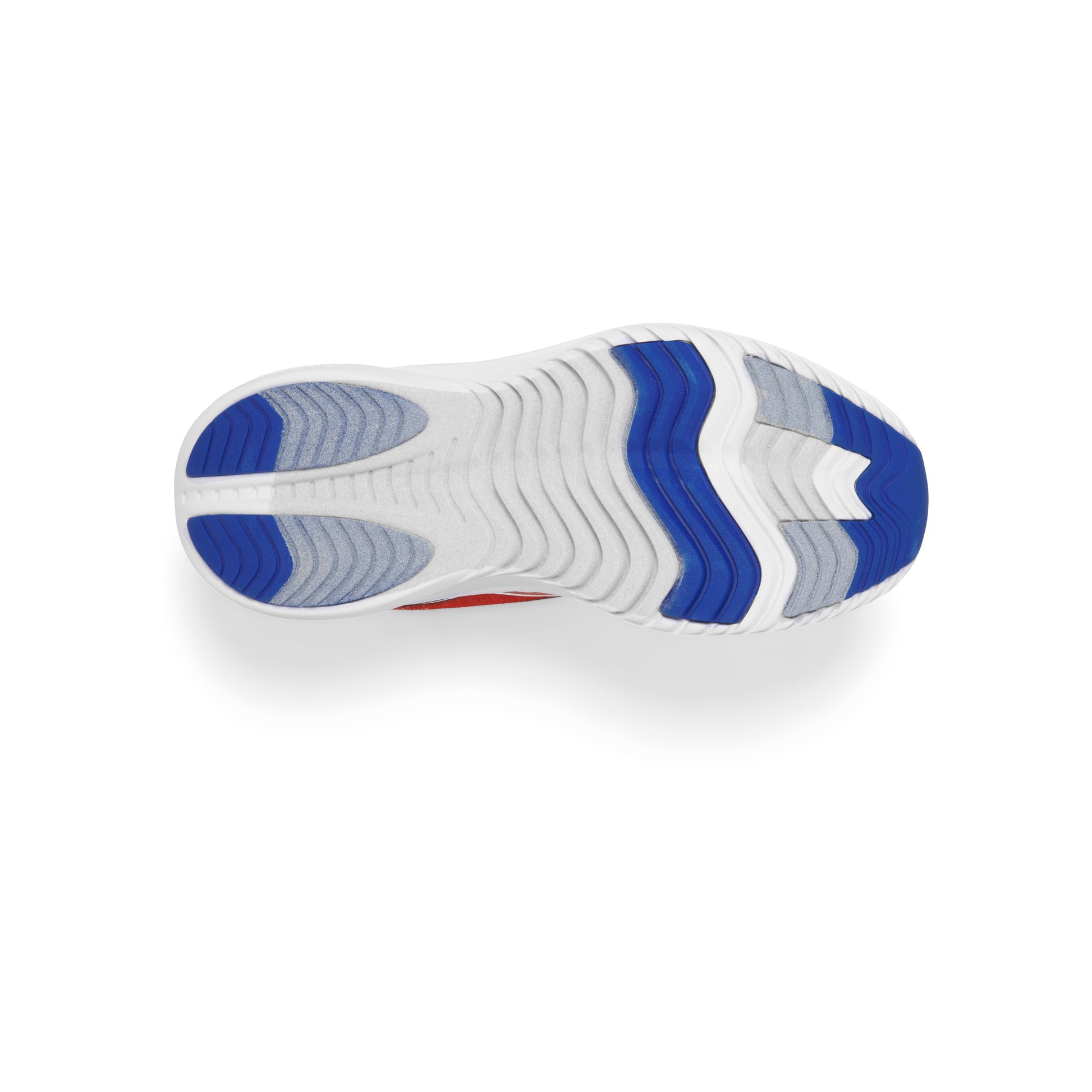 kinvara-14-ac-sneaker-bigkid__Navy/Red_7