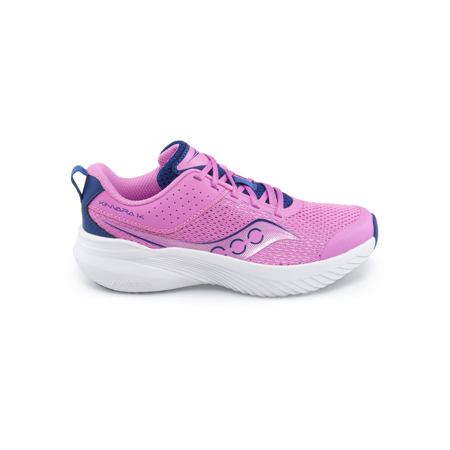 Kinvara 14 LTT Sneaker