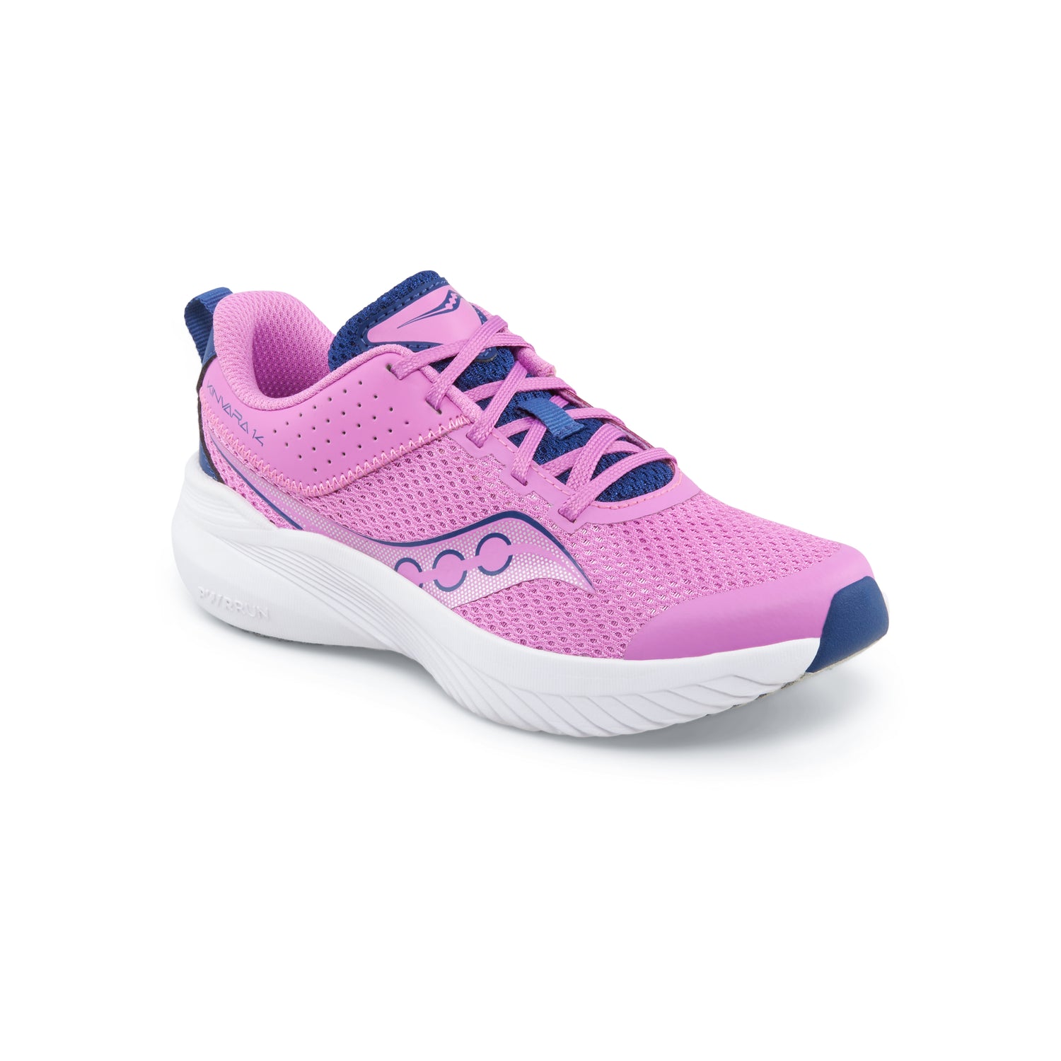 Kinvara 14 LTT Sneaker