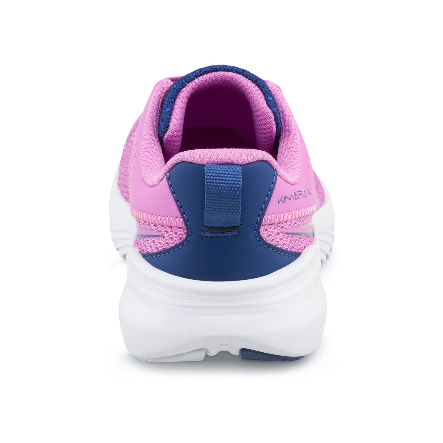Kinvara 14 LTT Sneaker