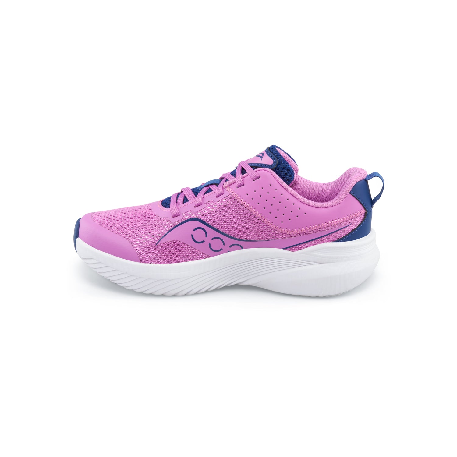 Kinvara 14 LTT Sneaker