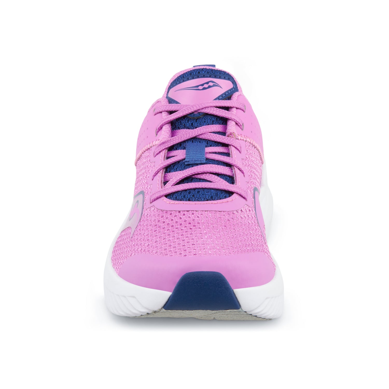 Kinvara 14 LTT Sneaker