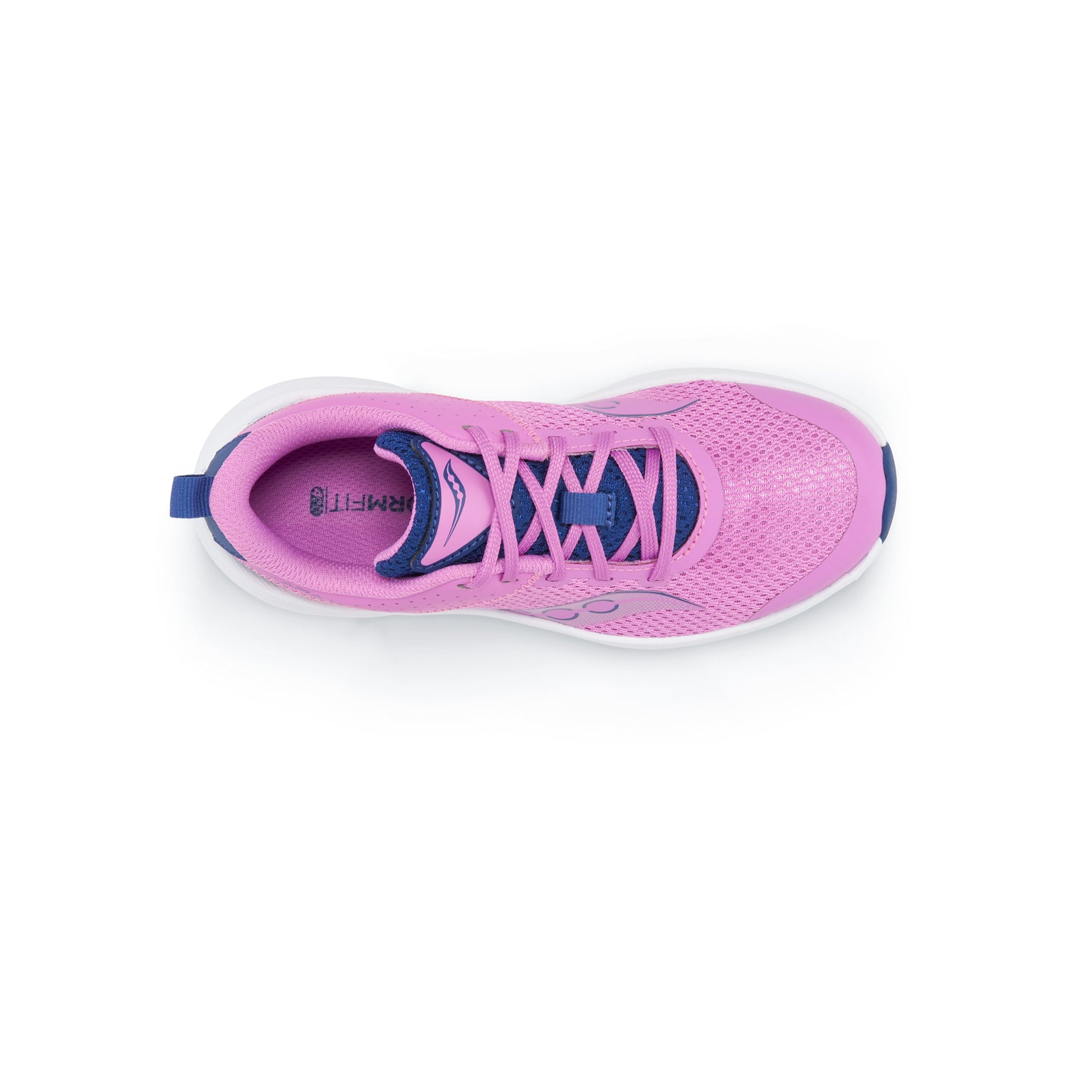 Kinvara 14 LTT Sneaker