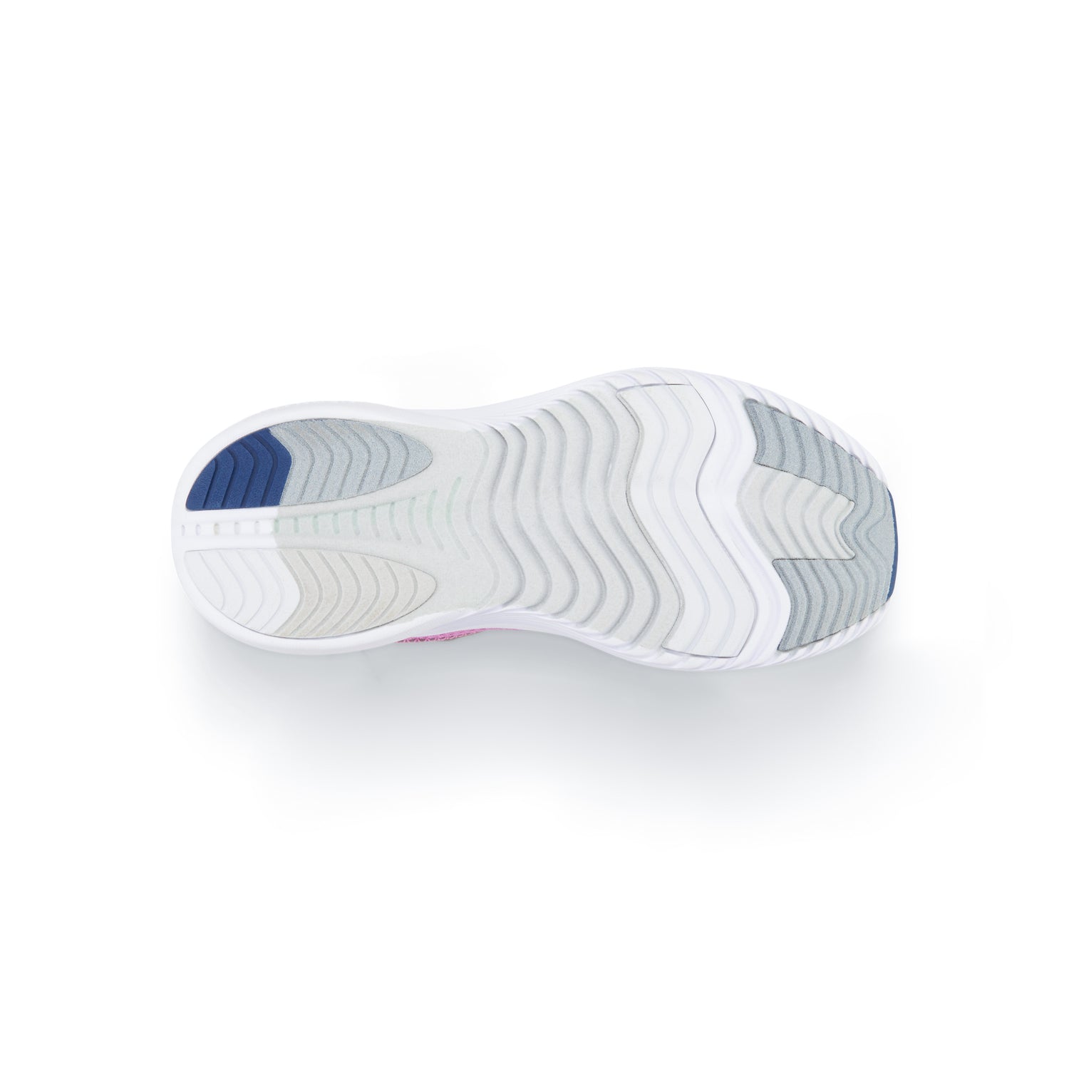 Kinvara 14 LTT Sneaker