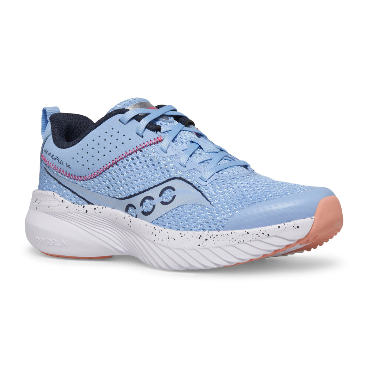 Kinvara 14 LTT Sneaker