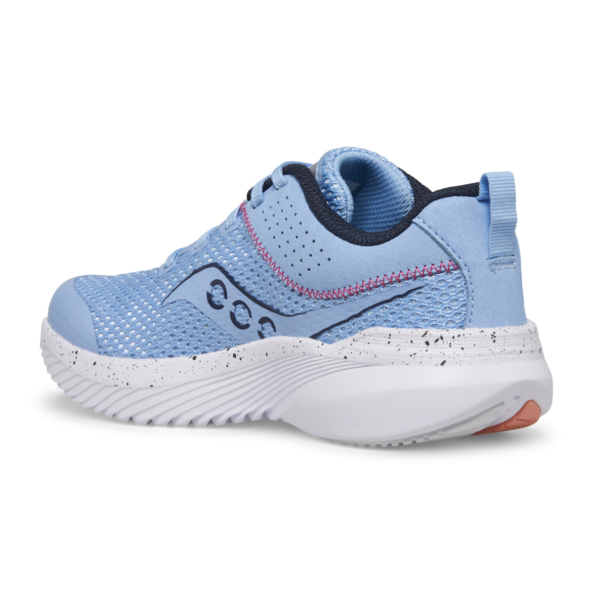 Kinvara 14 LTT Sneaker