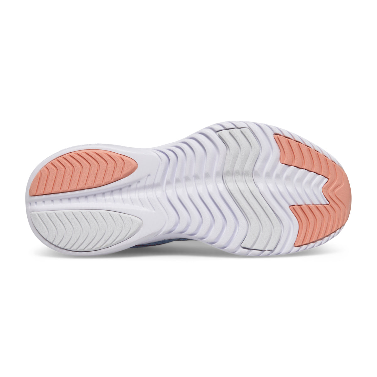 Kinvara 14 LTT Sneaker