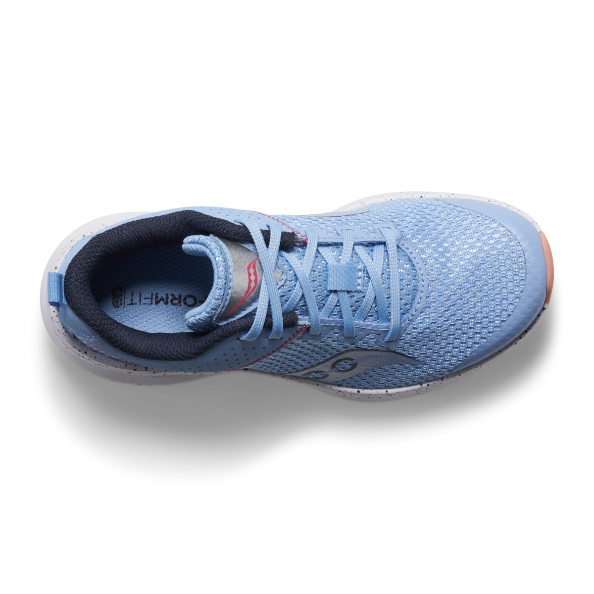 Kinvara 14 LTT Sneaker